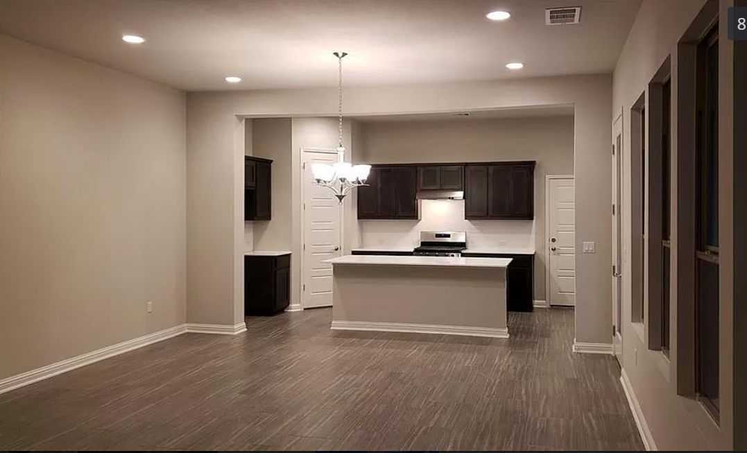 1511 Arcilla St #NA - Photo 5 of 17