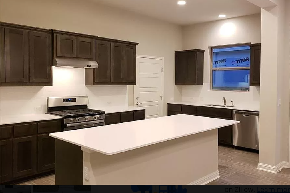 1511 Arcilla St #NA - Photo 6 of 17