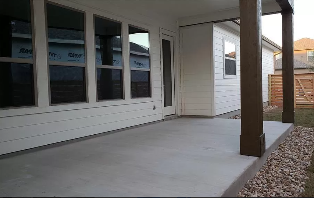 1511 Arcilla St #NA - Photo 7 of 17