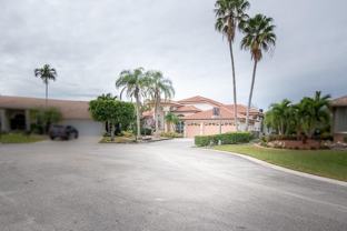 4968 Nw 106th Way #NA - Photo 1 of 1