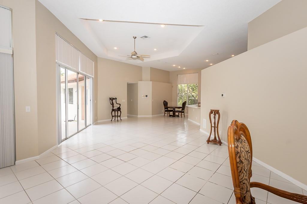 4968 Nw 106th Way #NA - Photo 2 of 16