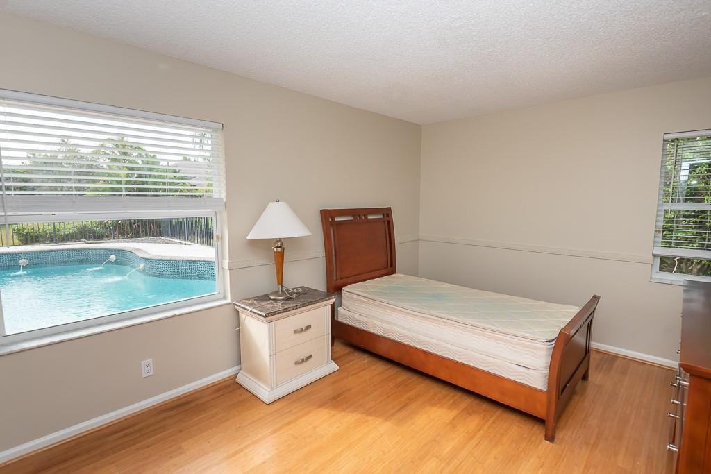 4968 Nw 106th Way #NA - Photo 4 of 16