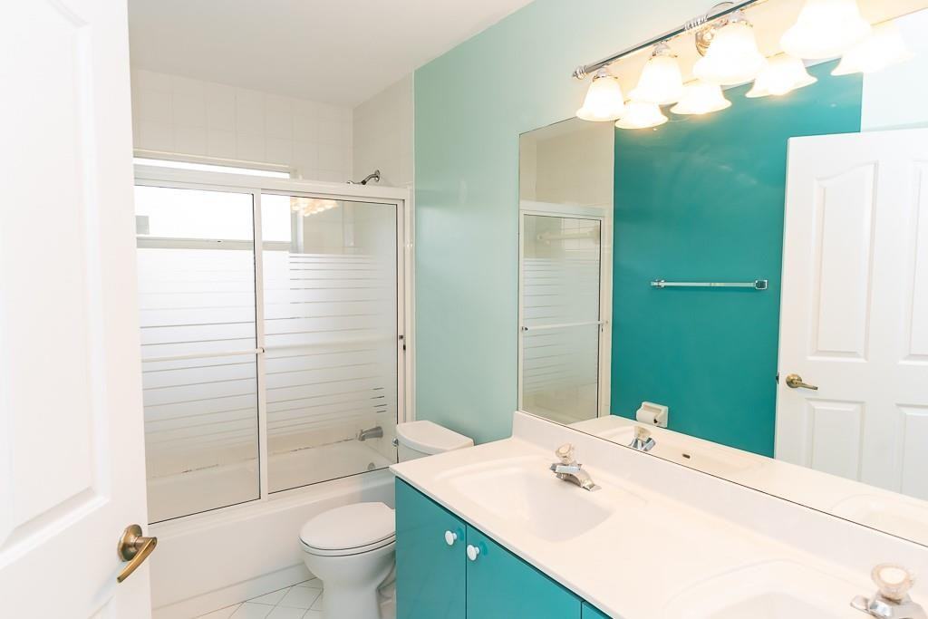 4968 Nw 106th Way #NA - Photo 5 of 16
