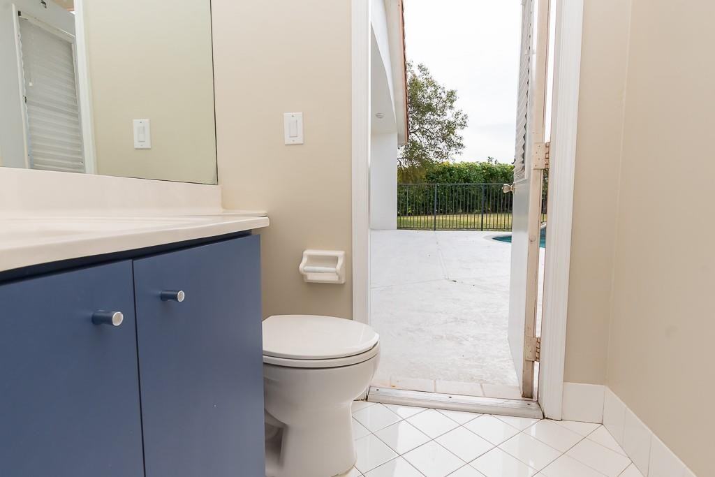 4968 Nw 106th Way #NA - Photo 6 of 16