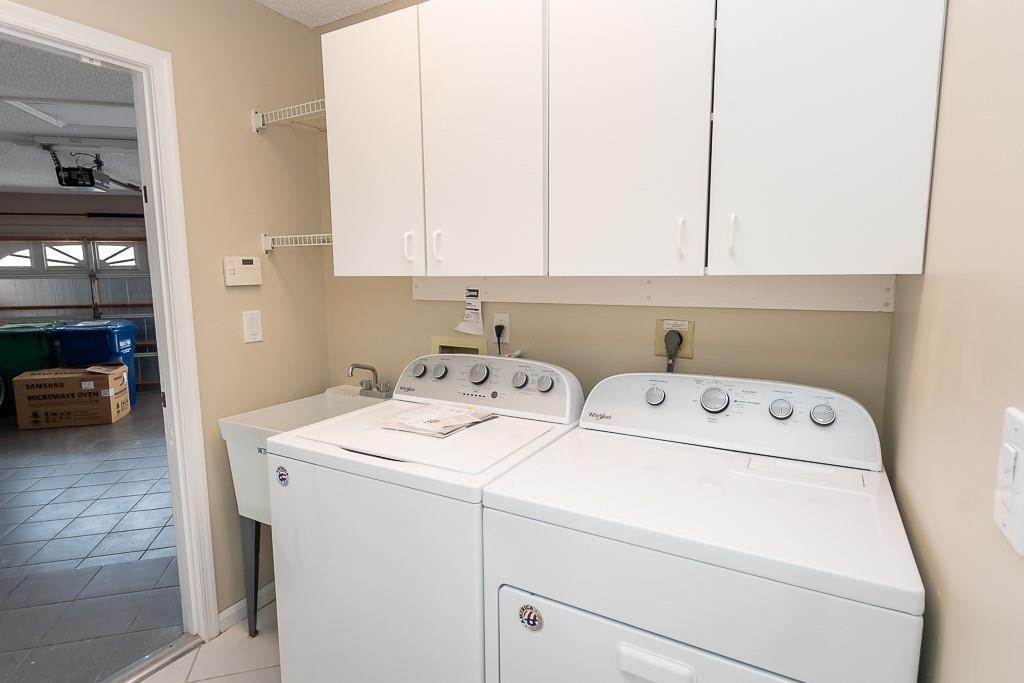 4968 Nw 106th Way #NA - Photo 7 of 16