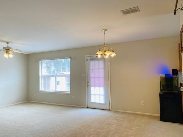 140 Valley View Ln #NA - Photo 2 of 9