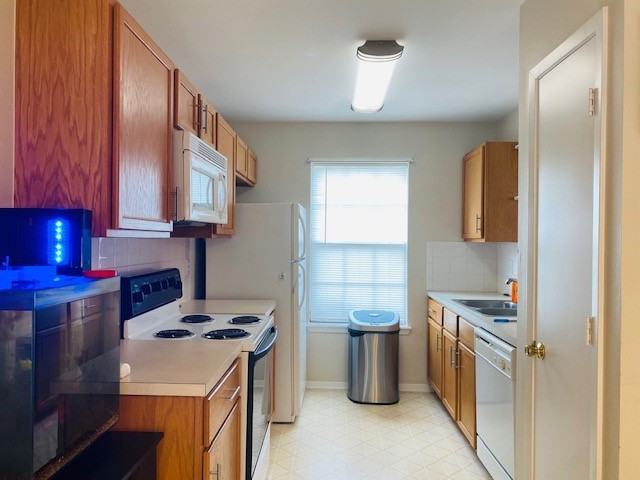 140 Valley View Ln #NA - Photo 3 of 9