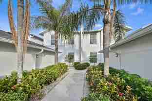 1320 Charleston Square Dr #204 - Photo 1 of 1