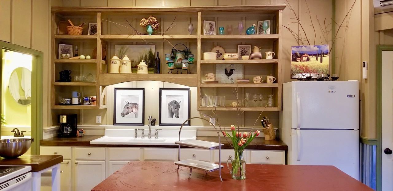 203 Lucky Horse Ln #NA - Photo 6 of 18