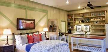 featured image of 203 Lucky Horse Ln #NA