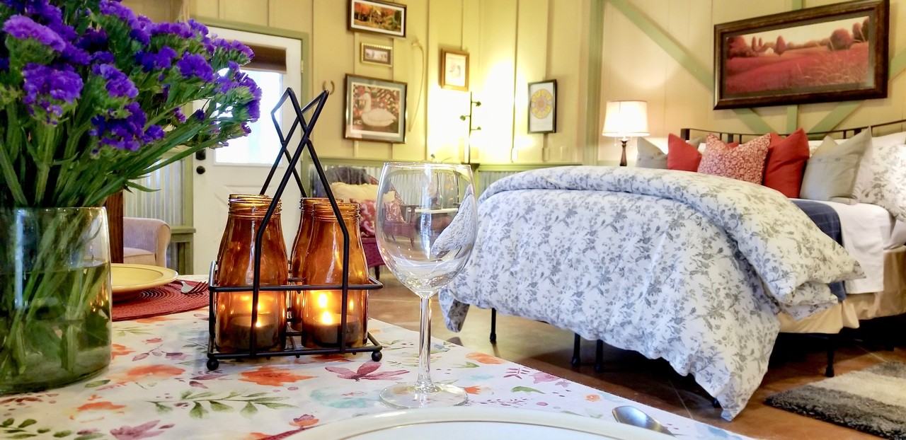 203 Lucky Horse Ln #NA - Photo 7 of 18