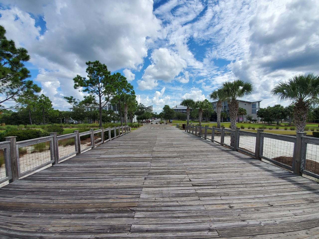 824 Front St #NA - Photo 2 of 21