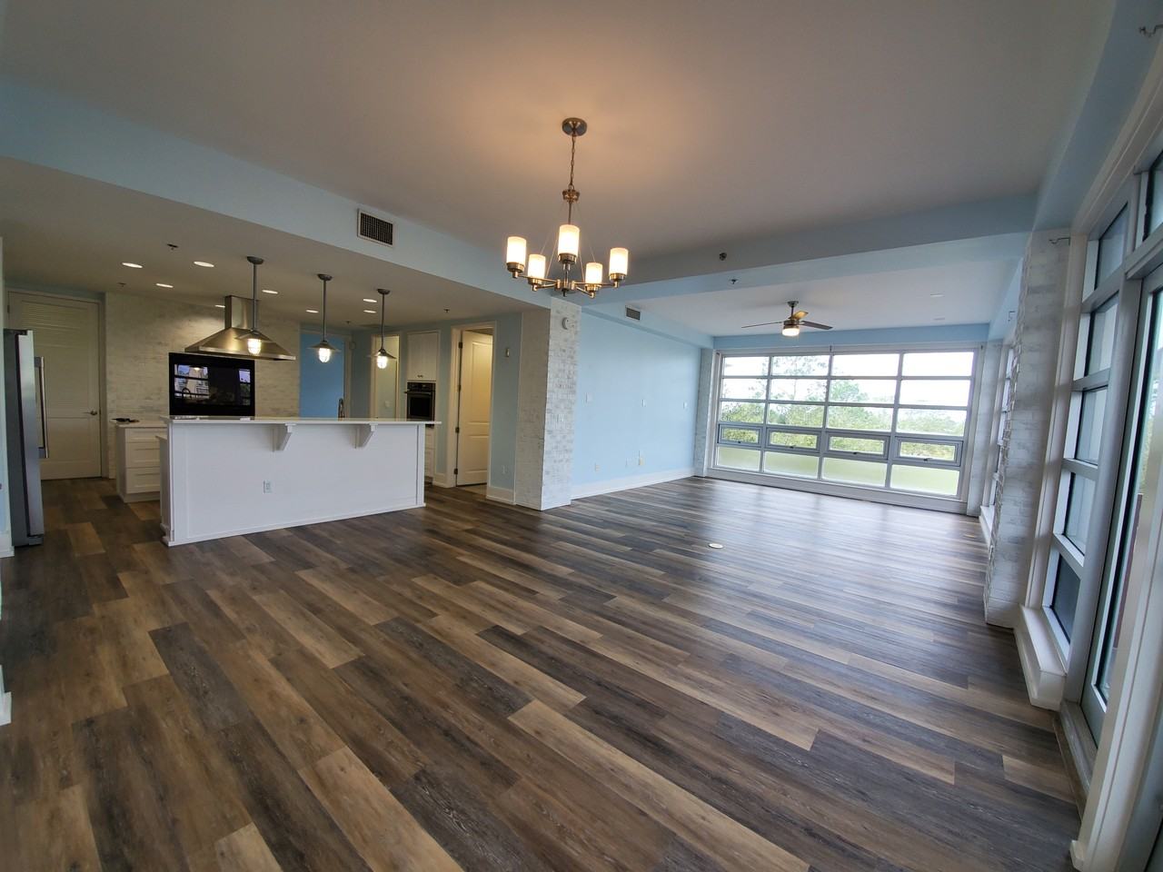 824 Front St #NA - Photo 3 of 21