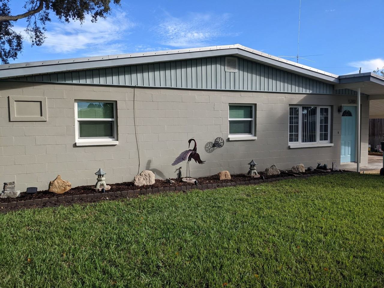 5261 Martin Ln #NA - Photo 2 of 37