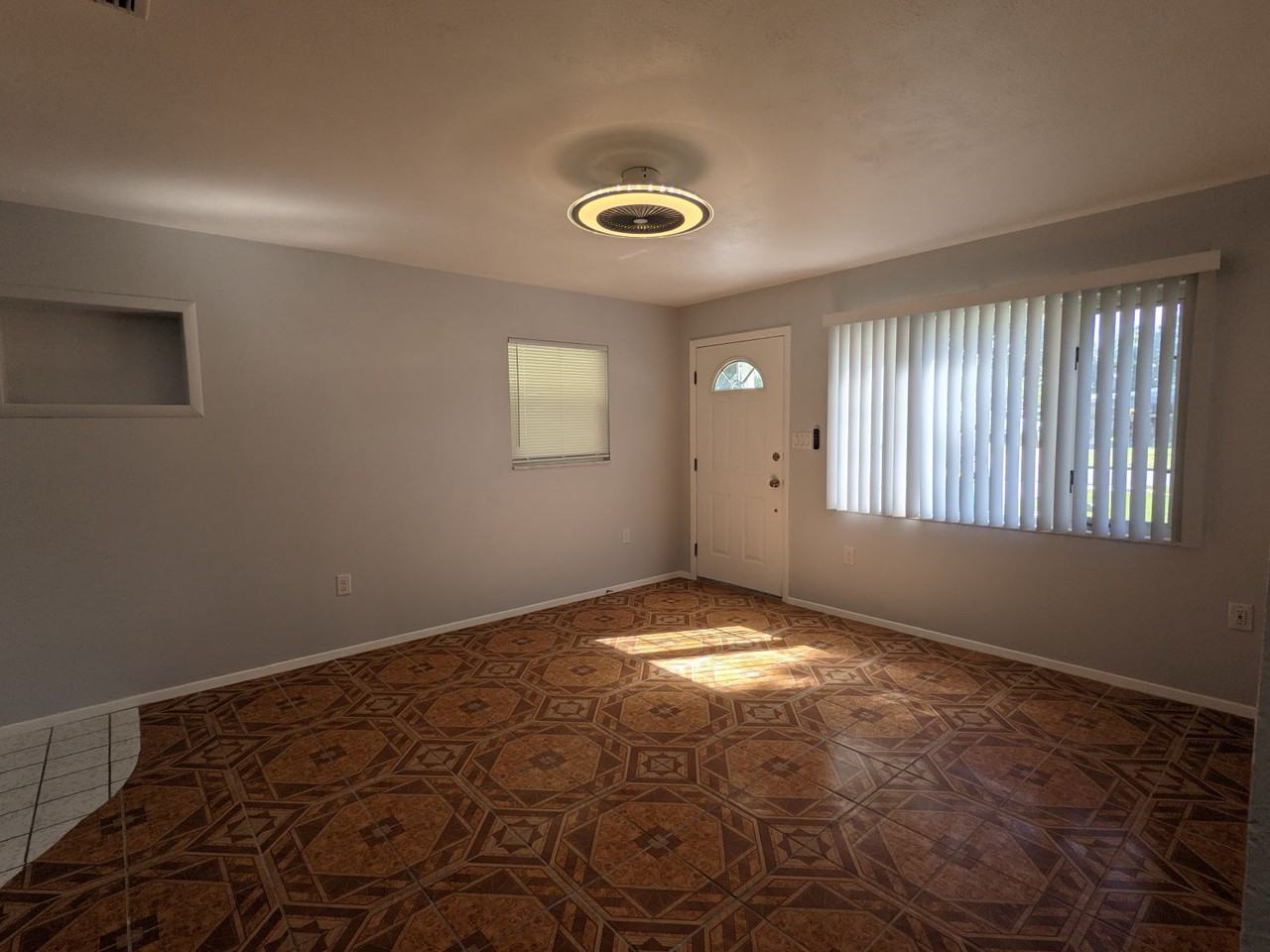 5261 Martin Ln #NA - Photo 3 of 37