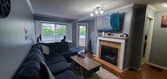 2958 Trethewey Street - Photo 1 of 1