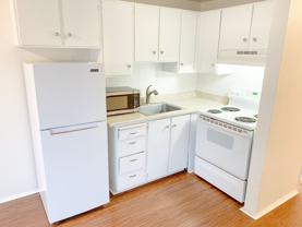 Harvard House - Photo 1 of 1