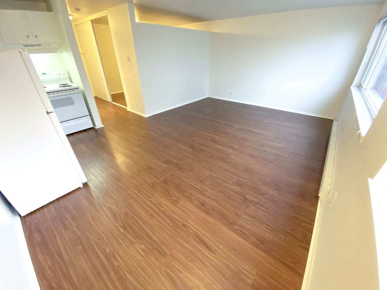 Harvard House - Photo 2 of 19