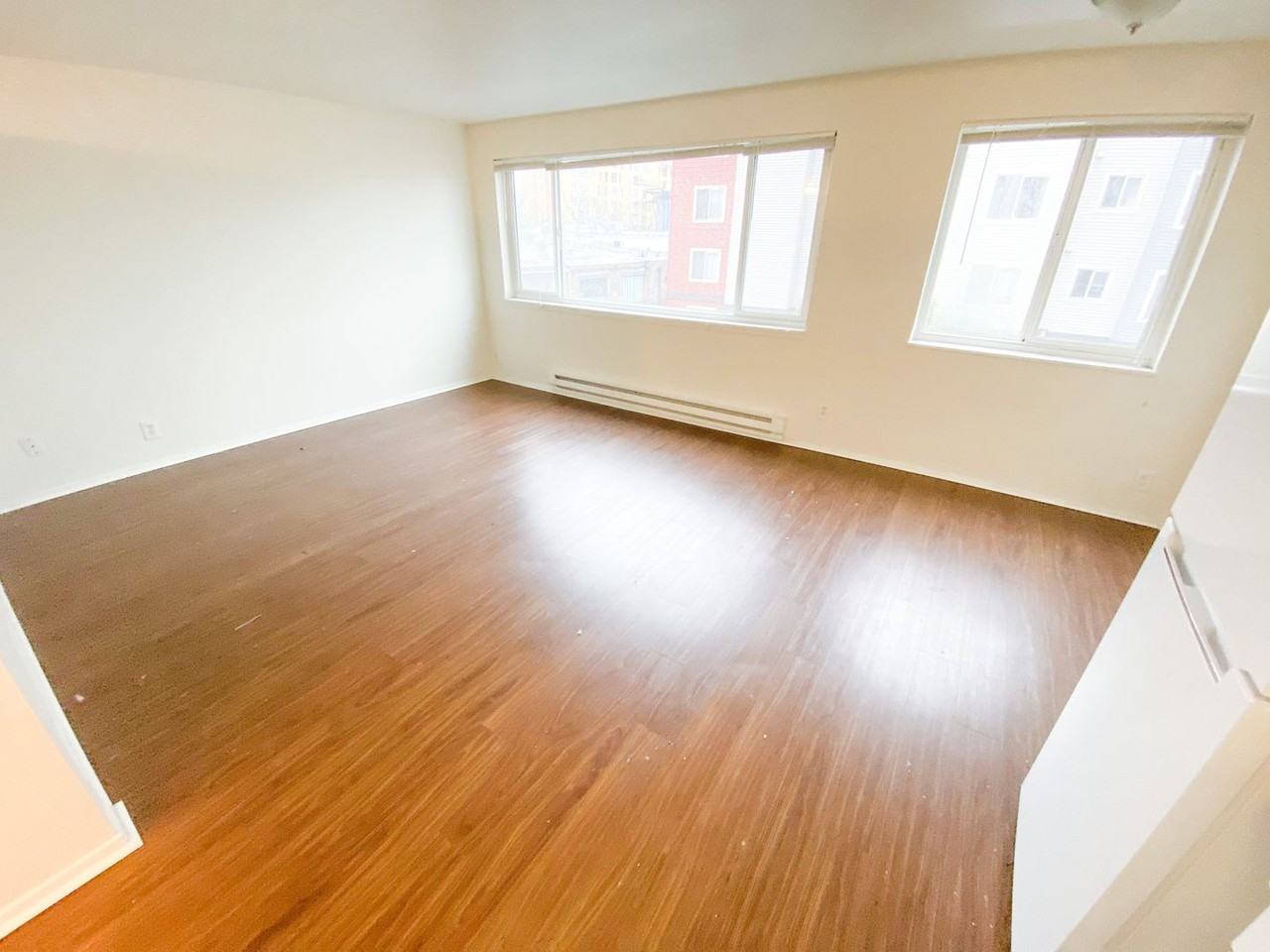 Harvard House - Photo 3 of 19