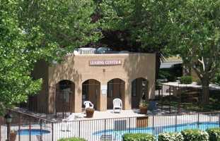 featured image of 6110 Academy Rd Ne