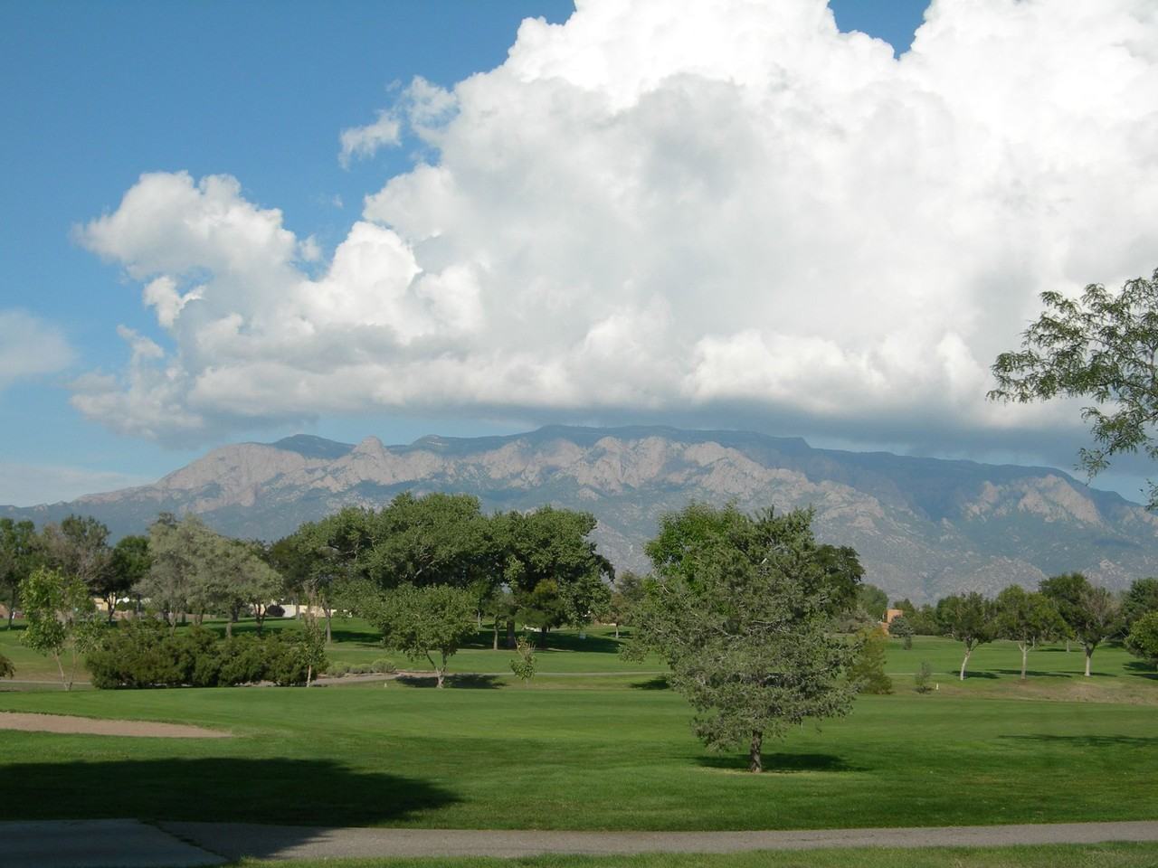 Academy Square - Photo 2 of 36