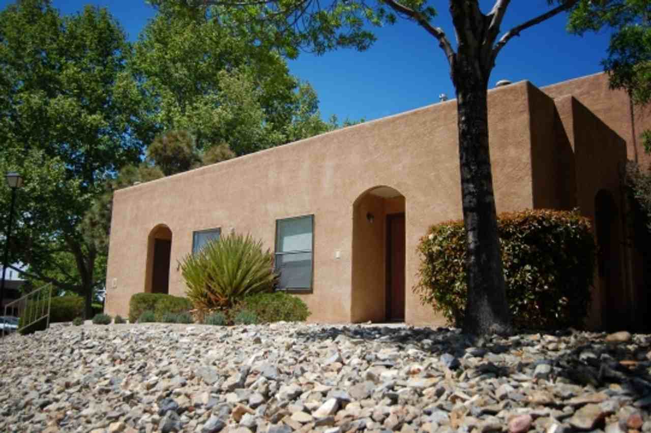 Academy Square - Photo 6 of 36