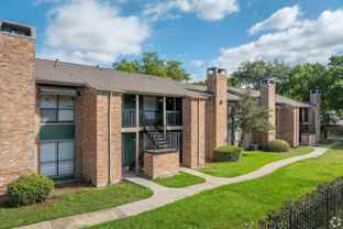 Siena Courtyards Apartments - Photo 1 of 1