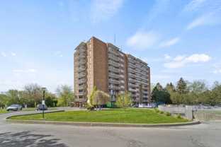Thames Park Tower Apartments - Photo 1 of 1