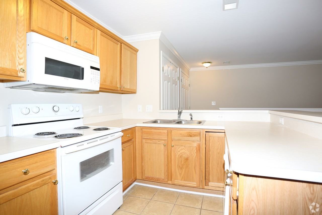 1560 - 1590  Southwestern Blvd. - Photo 4 of 10