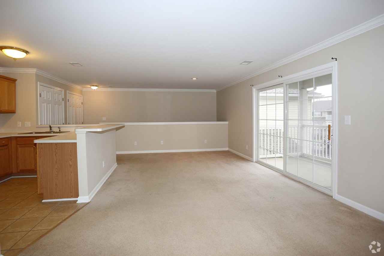 1560 - 1590  Southwestern Blvd. - Photo 5 of 10