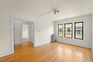 2330 Spaulding LLC - Photo 1 of 1