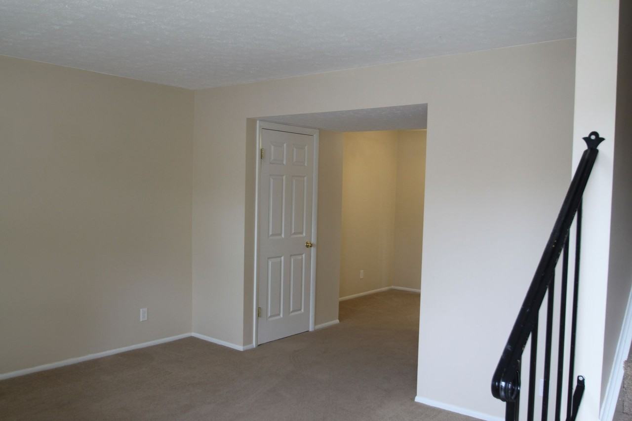 Orchard Terrace Apartments - Photo 3 of 30