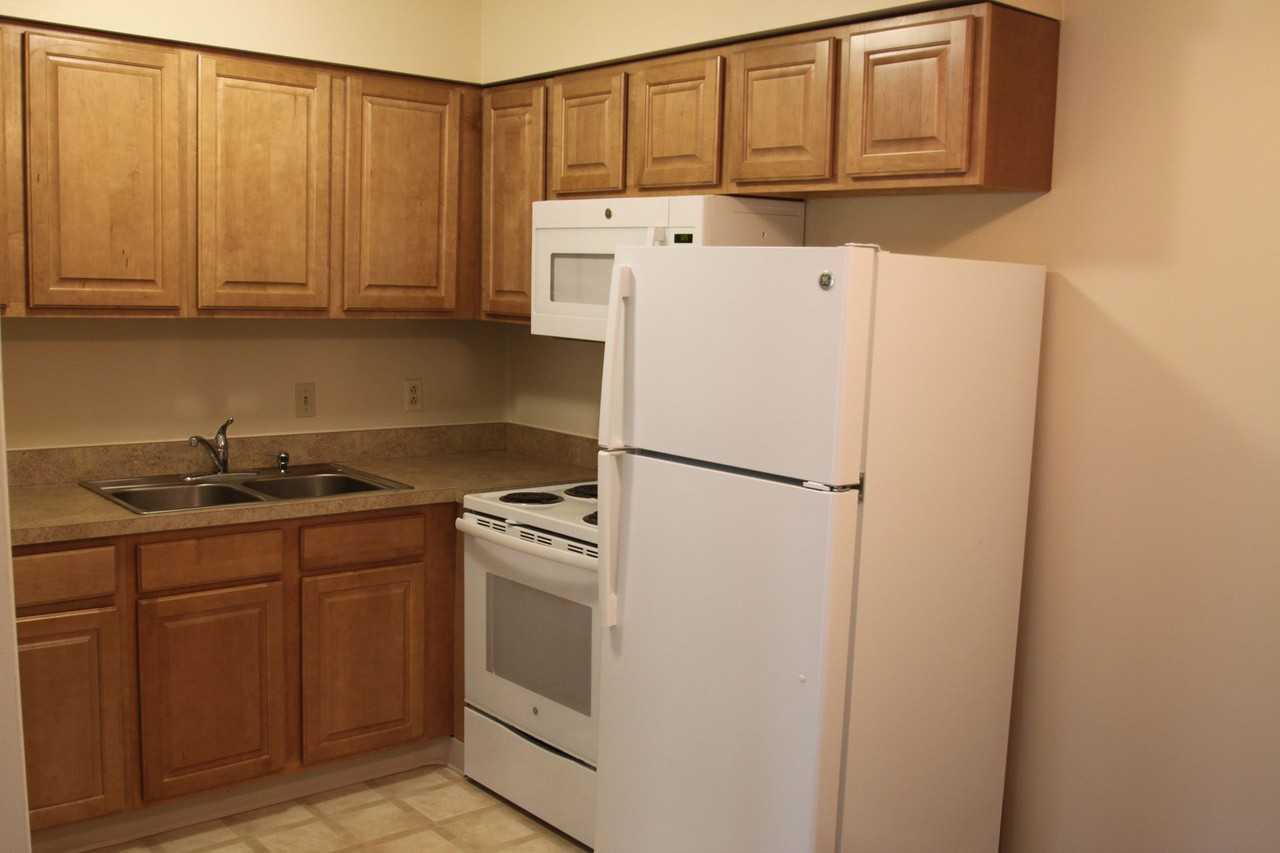 Orchard Terrace Apartments - Photo 4 of 30