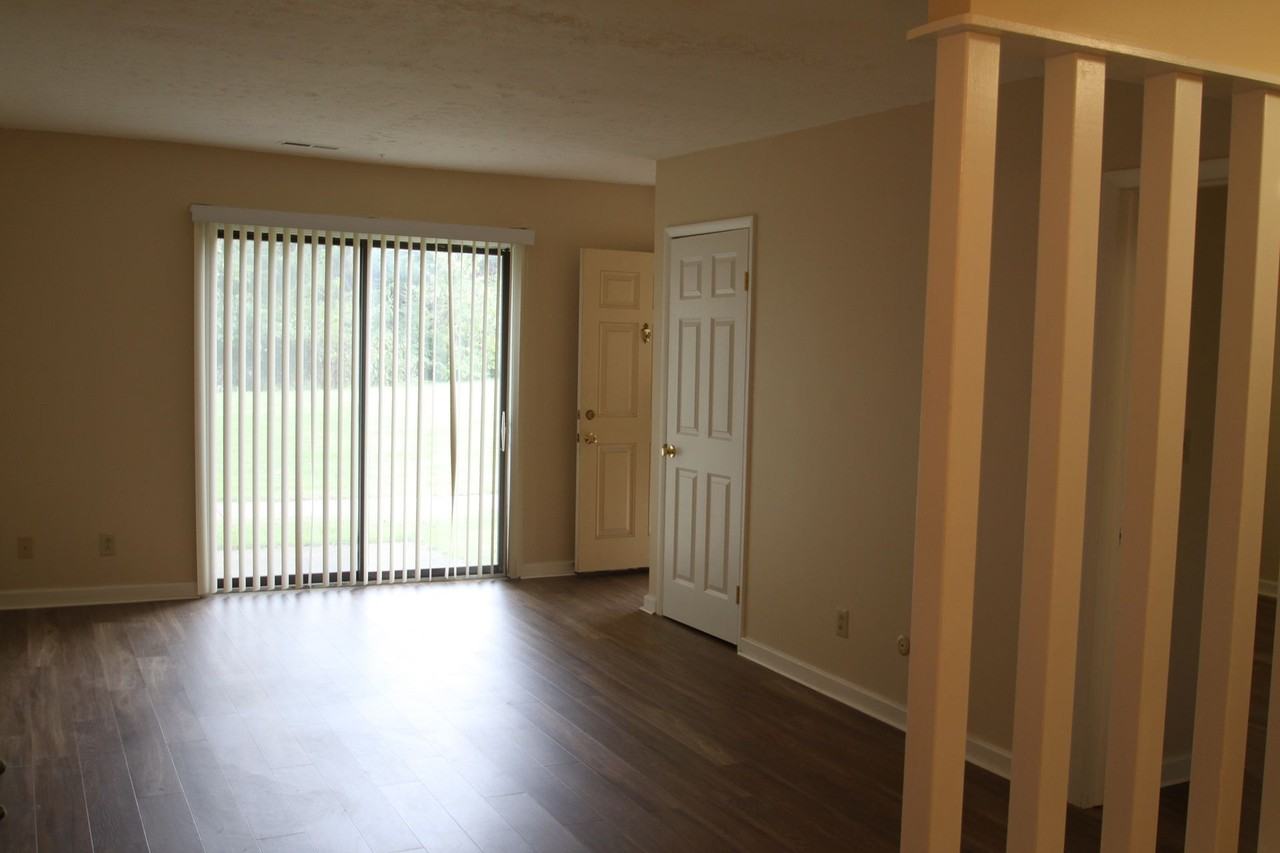 Orchard Terrace Apartments - Photo 5 of 30