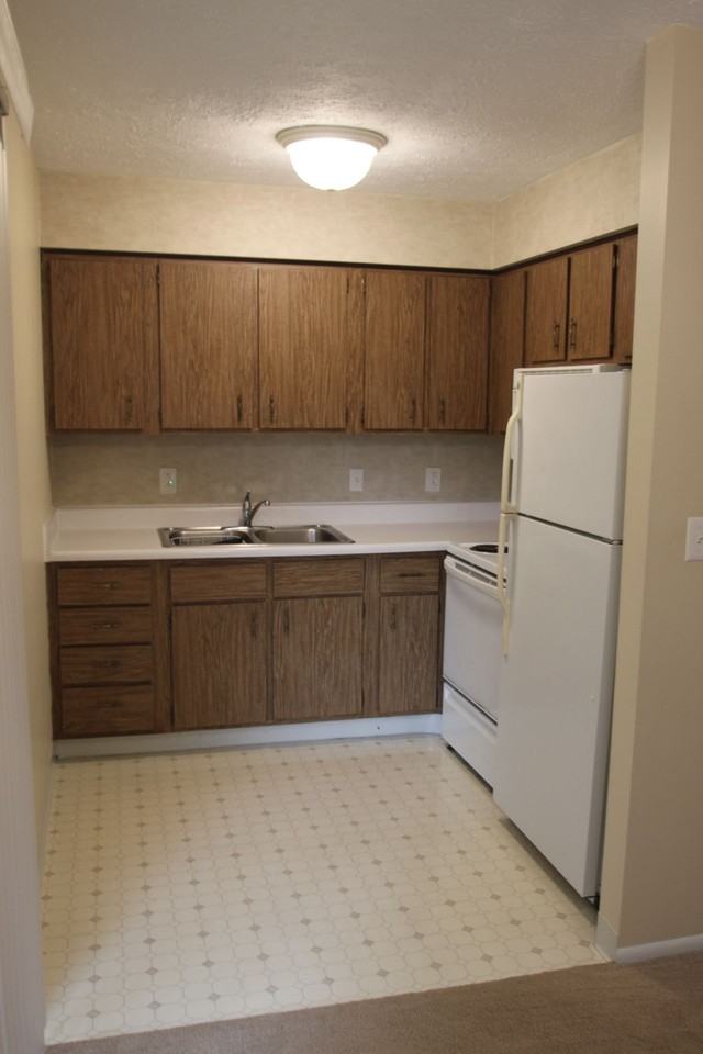 Orchard Terrace Apartments - Photo 6 of 30