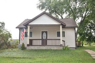130 Weber St - Photo 1 of 1