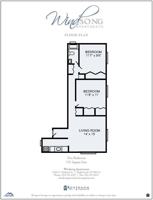 featured image of 3535 S Clarkson St
