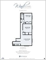 3535 S. Clarkson St. - Photo 1 of 1