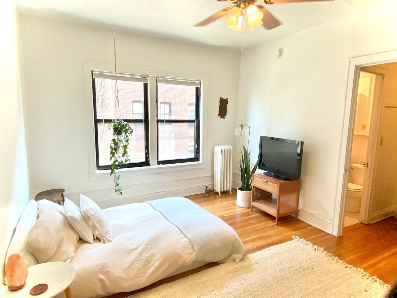 LorWest Flats - Photo 6 of 15