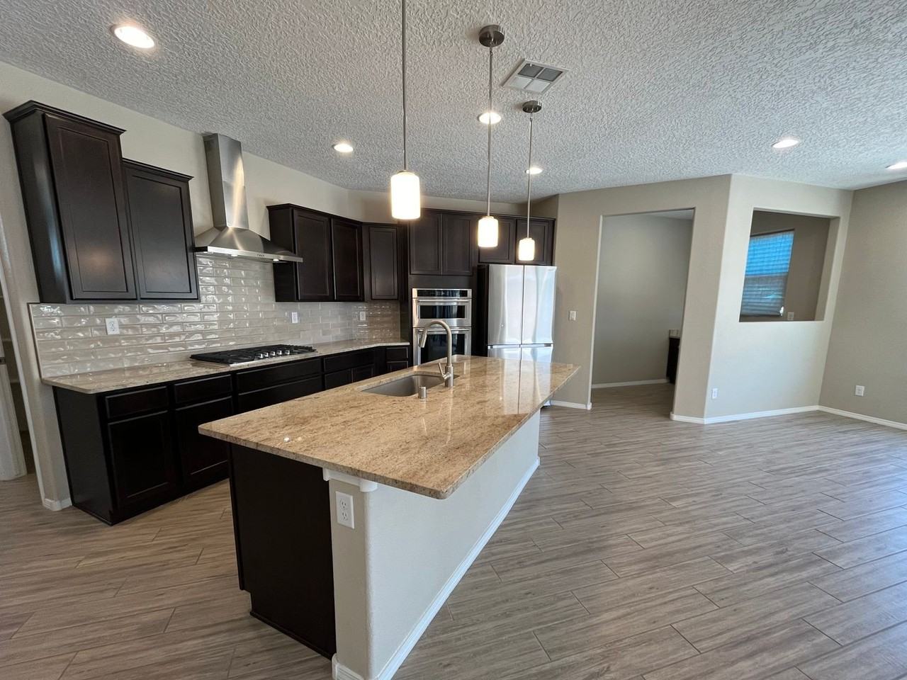 1180 Vallecito Loop Nw - Photo 2 of 26