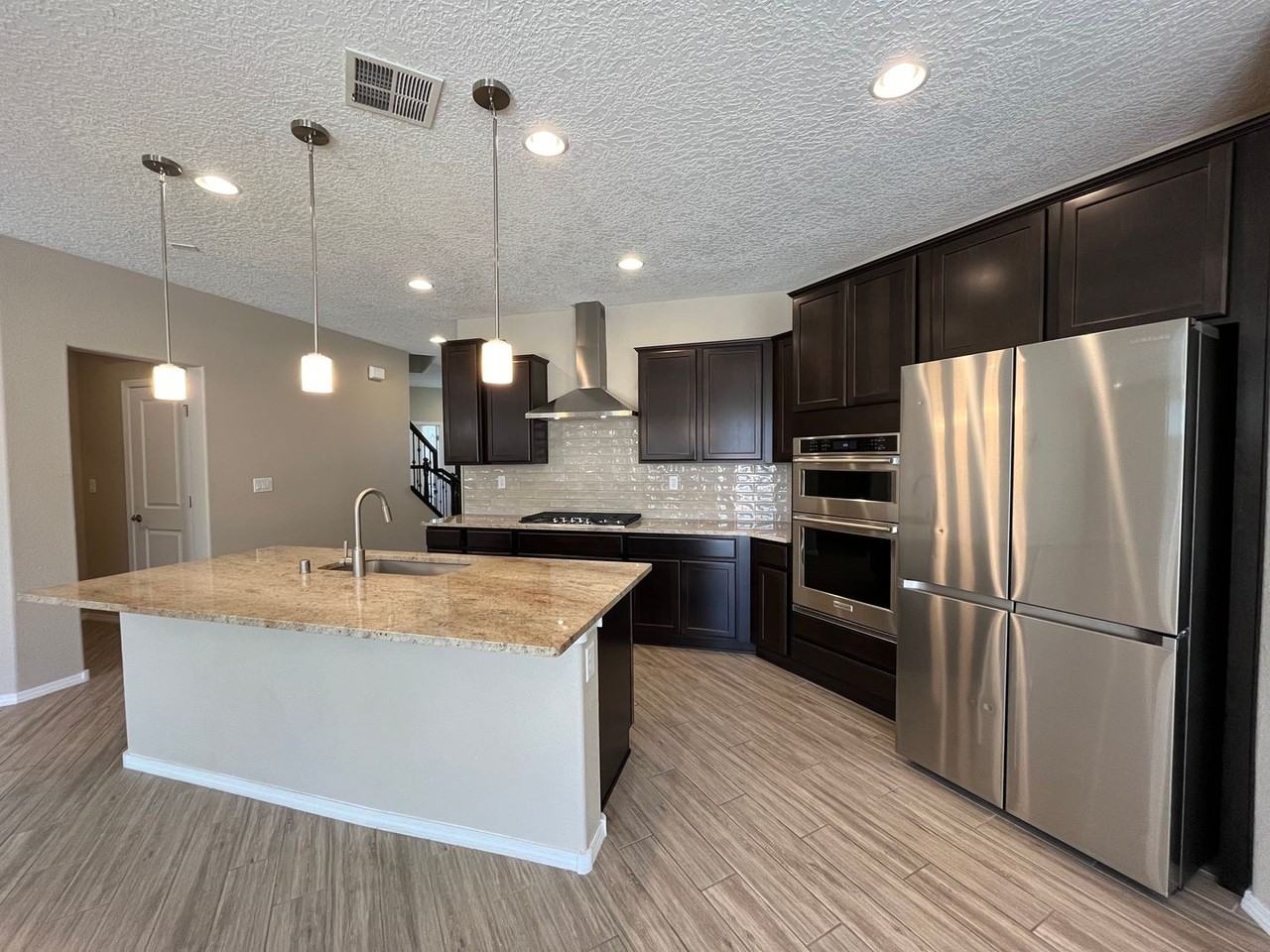 1180 Vallecito Loop Nw - Photo 3 of 26