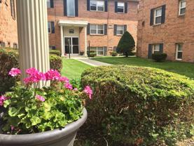 920 E MARKWOOD AVENUE - Photo 1 of 1