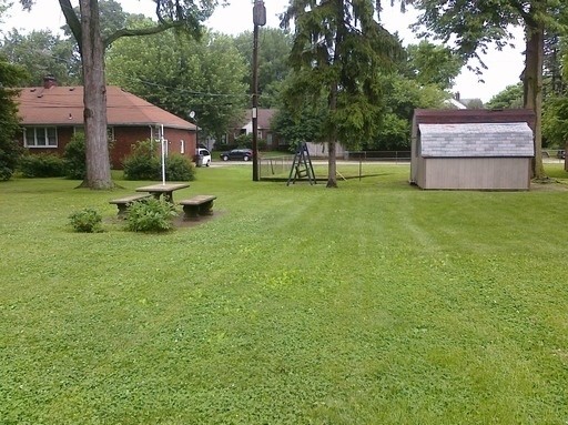 920 E MARKWOOD AVENUE - Photo 6 of 47