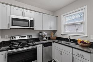 featured image of E Maynard Ave