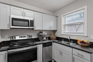 Charming Renovated Duplex - Photo 1 of 1