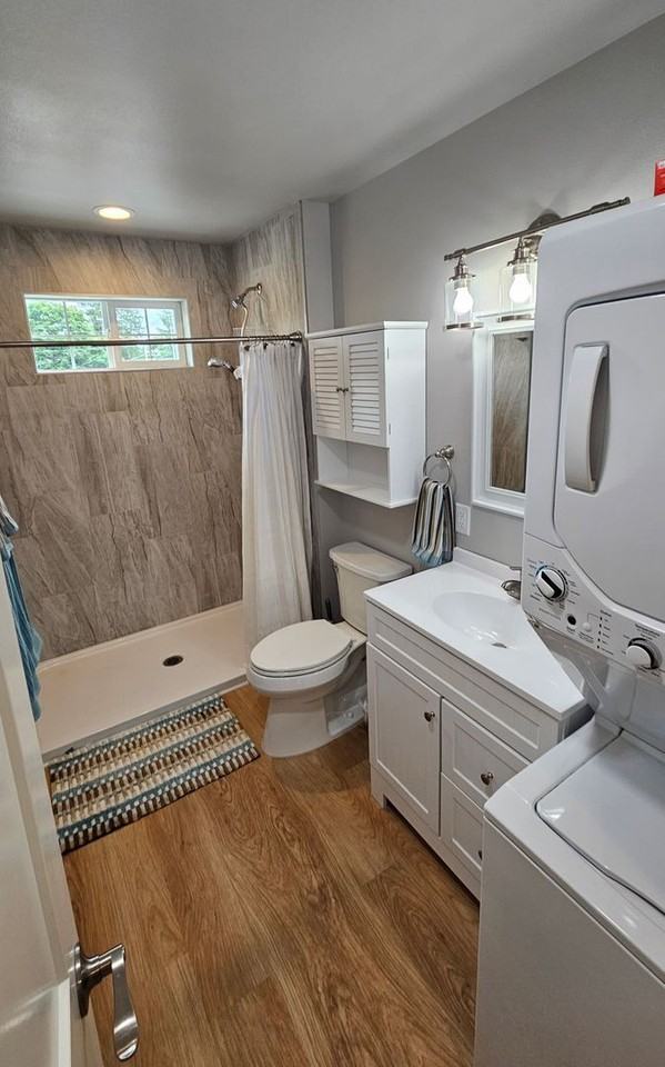118 S 15th St - Photo 7 of 8