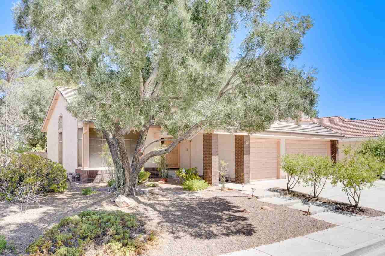 2816 Mellow Breeze St - Photo 6 of 45