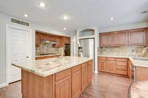 featured image of 2816 Mellow Breeze St