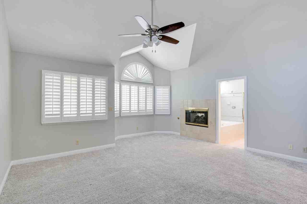 2816 Mellow Breeze St - Photo 3 of 45