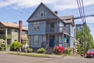 3324-3338 S Kelly Ave - Photo 1 of 1